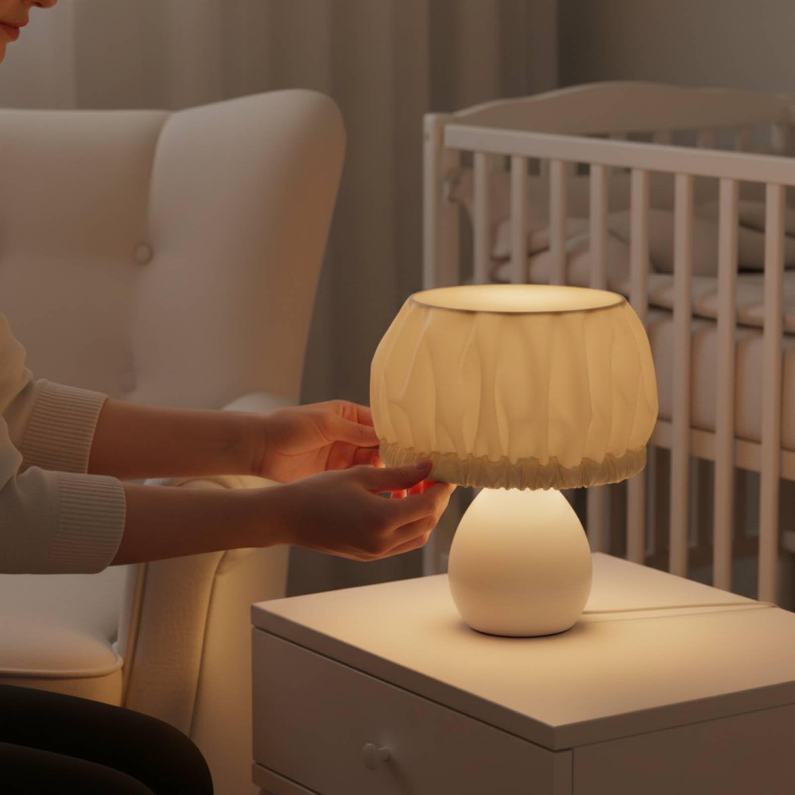 Amazon.co.jp: Qialexicon 防眩ライトカバー 眩しさ軽減 防眩ランプ